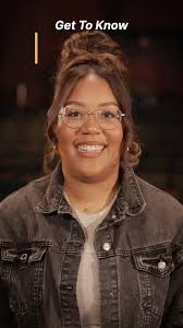 A big congratulations to Athens State alumna Mrs. Beth Patton for being  named the new Superintendent of Athens City Schools!