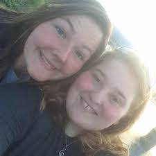 Sonya Blevins's Instagram, Twitter & Facebook