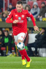 People trashing szalai in the match thread. Adam Szalai Pes Stats Database
