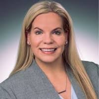 10+ "Melinda Jeffries" profiles