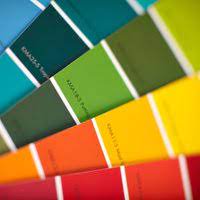 Find 73 listings related to kelly moore paint in fremont on yp.com. Kelly Moore Paints Fremont Ca
