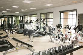Check spelling or type a new query. Hotel Calistoga Spa Hot Springs Ca Booking Com