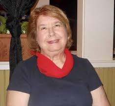 Joyce Ann Flowers Obituary (2023)