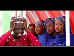 New arrival raufa outer by zoya fashion, outer dengan material rami look ini mem. Download Sharifi Sirrin Bege Mp4 3gp Naijagreenmovies Netnaija Fzmovies