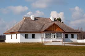 It lies approximately 8 kilometres (5 mi) west of wielopole skrzyńskie, 19 km (12 mi). Dwor W Skansenie Zobacz Zmiany