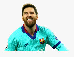 Football player, messi cartoon, sport, jersey png. Footballer Lionel Messi Png Free Download Lionel Messi 2019 20 Free Transparent Clipart Clipartkey