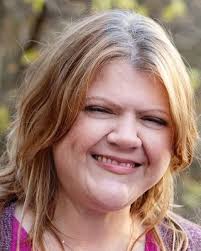 Find Oscar Health Therapists and Psychologists in Saint Francois County