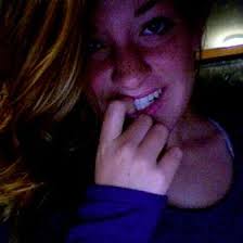 Morgan Rush (unbounded)