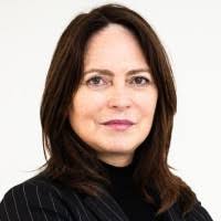 3900+ "Maes" profiles