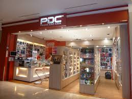 Contact paypal for answers to all of your online payment questions or to sign up for our services! Phone Dot Com Ipoh Parade Mall