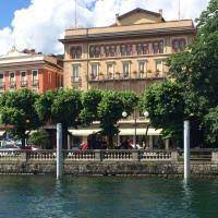 Verbania tourism guide by verbania.com. The 10 Best Hotels Places To Stay In Verbania Italy Verbania Hotels