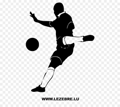 Nun falte jede seitenlinie in die höhe. Pro Fussball Vorhersagen Tipps Sportwetten Tipster Spielmanipulationen Spielen Romeo Und Julia Der Comic Fussball Png Herunterladen 800 800 Kostenlos Transparent Spieler Png Herunterladen