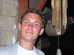 Spencer Torres's Instagram, Twitter & Facebook