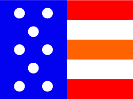 Elections Podcast Countdown Final Election Preview Fivethirtyeight
