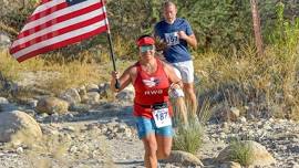 TMC Catalina State Park 10.6 and 5.3 Mile Trail Races