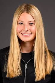 Women's Tennis Goes 26-1 at Xavier Invite