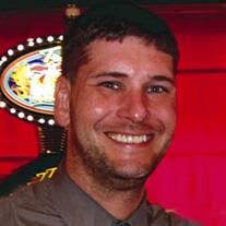 Timothy M. Roos Obituary