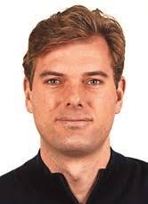 Editorial Lily and Hedwig