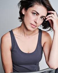 Victoria Weir's Instagram, Twitter & Facebook