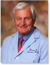 William Scalf's Instagram, Twitter & Facebook