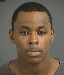 Fighting Crime News and Who's Wanted