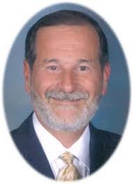 Gary Aiello's Instagram, Twitter & Facebook