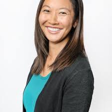 TREEHOUSE WEALTH ADVISORS