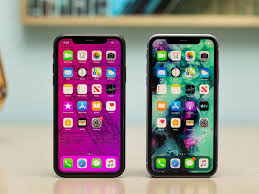 Whether you value design, scheduling features, or customization, there's an app for you here. Apple Developers Are Scrambling Over Accelerated Ios 14 Release The Verge
