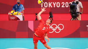 Miejscem spotkania, które zapowiada się bardzo emocjonująco, będzie rimini. 99i7upowic6 Um