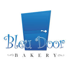 United kingdom, newquay, the blue door. Bleu Door Bakery Home Facebook
