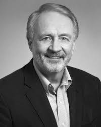 Steve Karman's Instagram, Twitter & Facebook