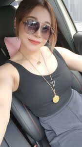 做一件一辈子都做不完的事，爱一个一辈子都爱不完的人💖