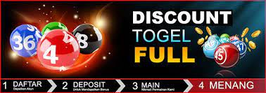 Pin On Kingbola