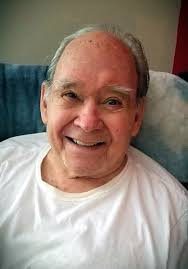 Thomas Whitehead Obituary