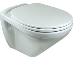 Novo contine:vas wc villeroy&boch o. Villeroy Boch Omnia Classic 768210 Ab 105 89 Preisvergleich Bei Idealo De