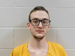 Gilman drug bust results in multiple felonies for SV man