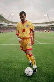Farul constanța is going head to head with chindia târgovişte starting on 10 feb 2021 at 12:30 utc. Iulian Iulian K Adli Kullanicinin Epic Romania Panosundaki Pin Sporlar Futbolcular Spor