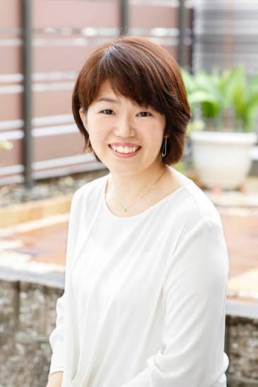 神田知美
