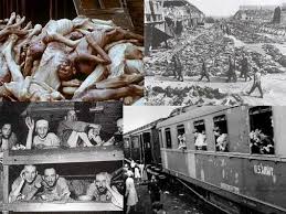 Image result for holocaust photos