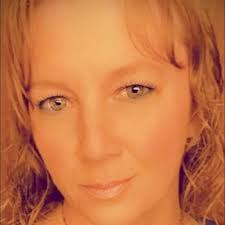 Sandra Alamo's Instagram, Twitter & Facebook