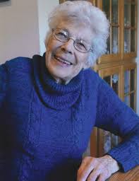 Obituary information for Betty Beatrice Mock