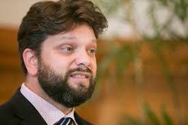 Transport à Montréal : le vélo s'impose