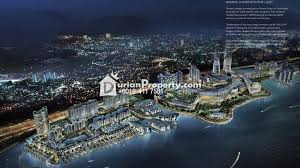 At the light hotel, penang, guests can enjoy a pampering massage at the spa or relax at the sauna facility. Condo For Sale At The Light Collection Iv The Light For Rm 1 839 200 By Dino Teh Durianproperty