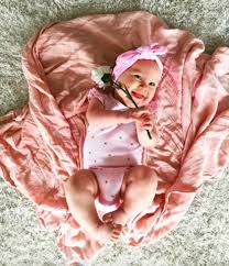 Organic Muslin Baby Wrap I Muslin Swaddle I Afterpay I Bubba Bump Baby Muslin Baby Muslin Wraps Bamboo Muslin