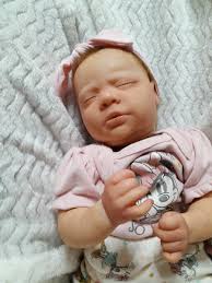 Toy Doll Baby Stella Doll Target Infant Doll Baby Stella Beige Doll Wee  Baby Stella Farmer Set