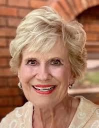 Rozelle-Johnson Funeral Service