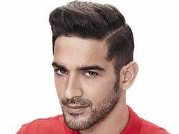 Classic Indian Mens Hairstyles Bblunt Top Haircuts For Men Mens Hairstyles Classic Mens Hairstyles