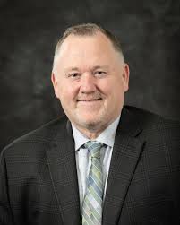 Big shakeup as 3 Kennewick school administrators announce they're leaving.  What's next