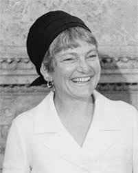 First Mates • Minnesota Alumni