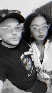 Jacob Everett (@noimnotluckyimblessed93)